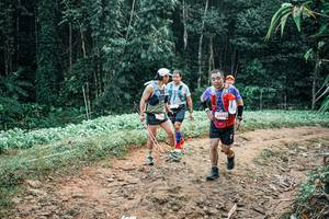 BIB: 
                            <button type="button" onclick="openModal(25955187)" class="btn btn-primary btn-sm float-right btn-popup" data-toggle="modal" data-target=".modal-high-quality">
                        <i class="fas fa-shopping-cart"></i> Add to Cart
                    </button>
                                            <button type="button" onclick="isThisMe(25955187, true)" class="btn btn-success btn-sm float-right btn-popup btn-isme hidden" data-toggle="tooltip" data-placement="bottom" title="นี่คือรูปของคุณใช่ไหม คลิกที่นี่เพื่อเอาเข้าอัลบั้ม">
                        <i class="fas fa-plus"></i> Add to album
                    </button>
                    <button type="button" onclick="isThisMe(25955187, false)" class="btn btn-warning btn-sm float-right btn-popup btn-isnotme hidden">
                        <i class="fas fa-ban"></i> Remove from album
                    </button>